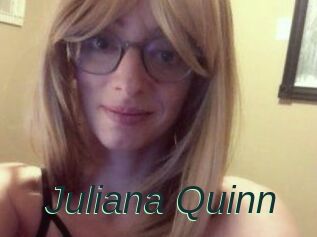 Juliana_Quinn