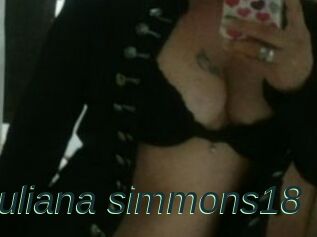 Juliana_simmons18