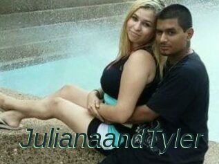 Juliana_and_Tyler
