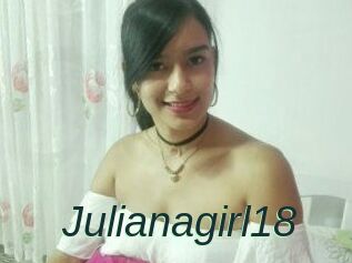 Julianagirl18