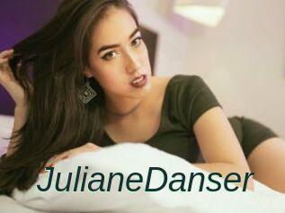 JulianeDanser