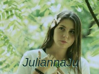 JuliannaJu