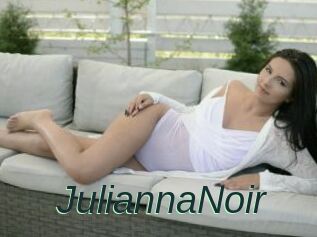 JuliannaNoir