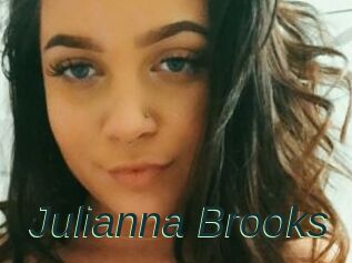 Julianna_Brooks