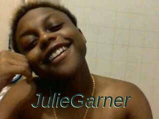 Julie_Garner