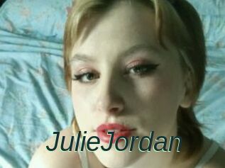 JulieJordan