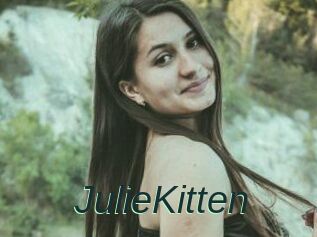 Julie_Kitten