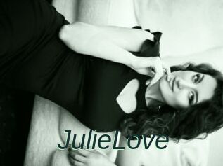 JulieLove