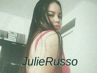 JulieRusso