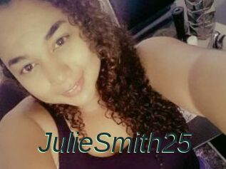JulieSmith25