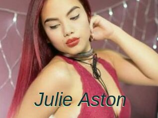 Julie_Aston
