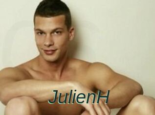 JulienH