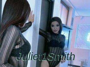 Juliet1Smith