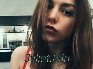 JulietJain