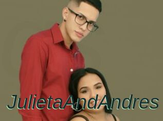 JulietaAndAndres