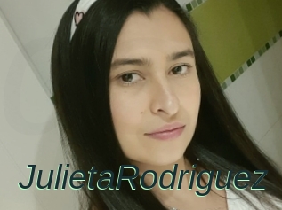 JulietaRodriguez