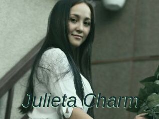 Julieta_Charm