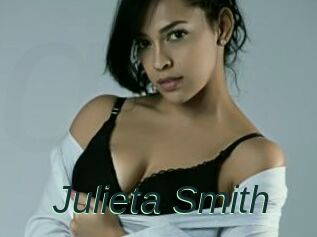 Julieta_Smith