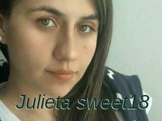 Julieta_sweet18