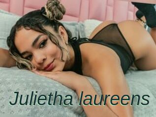 Julietha_laureens