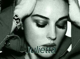Julietta