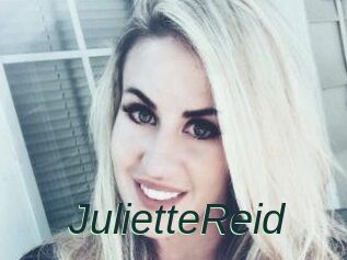 Juliette_Reid