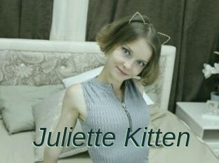 Juliette_Kitten