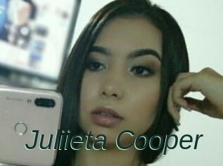 Juliieta_Cooper