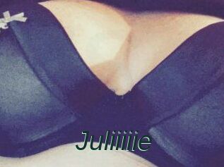 Juliiiiie