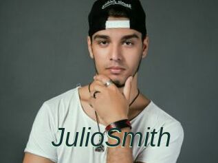 JulioSmith