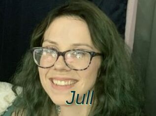 Jull