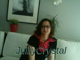JulliyCrystal