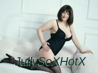 JullySoXHotX
