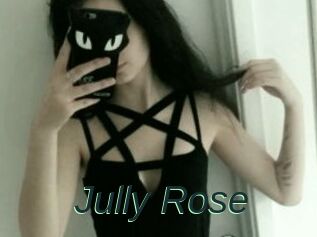 Jully_Rose