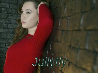Jullyfly