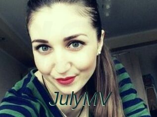 July_MV