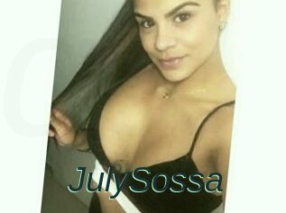 JulySossa