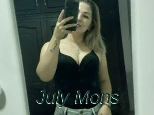 July_Mons