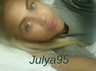 Julya95
