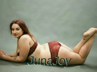 JunaJoy