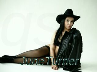 JuneTurner