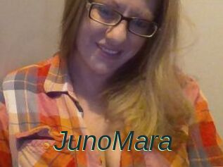 JunoMara