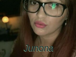 Junona