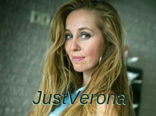JustVerona