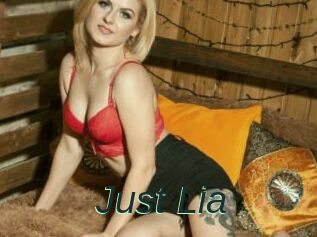 Just_Lia