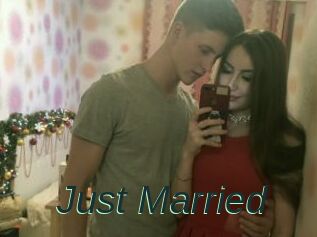 Just_Married