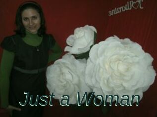 Just_a_Woman