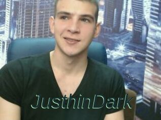 JusthinDark