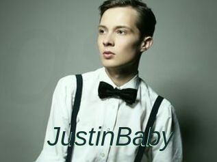 JustinBaby