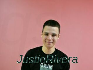 JustinRivera